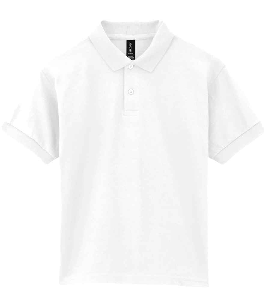 GD40B WHI XL