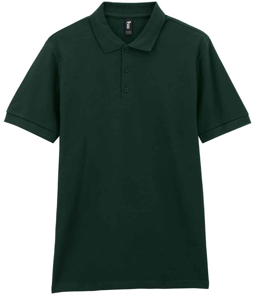 GD43 FOR 3XL
