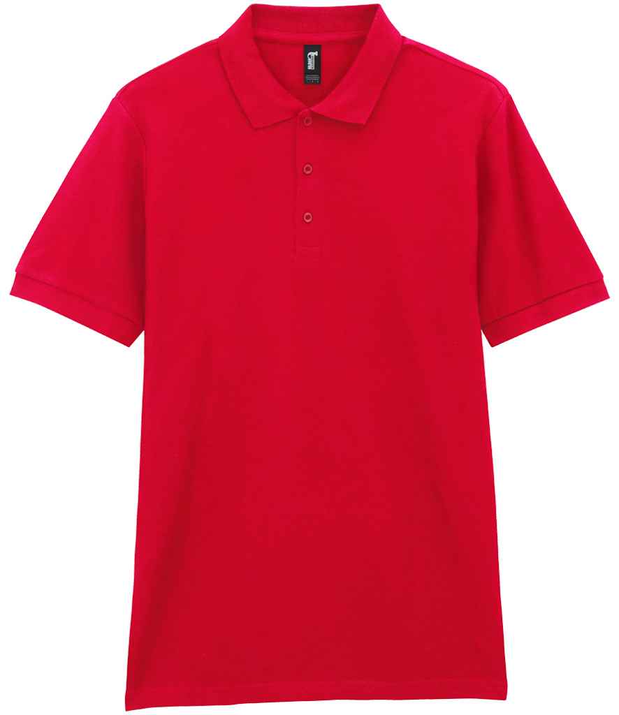 GD43 RED 3XL