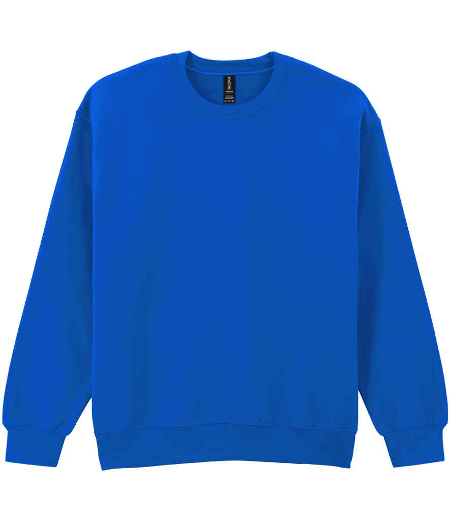 GD52 ROY XXL