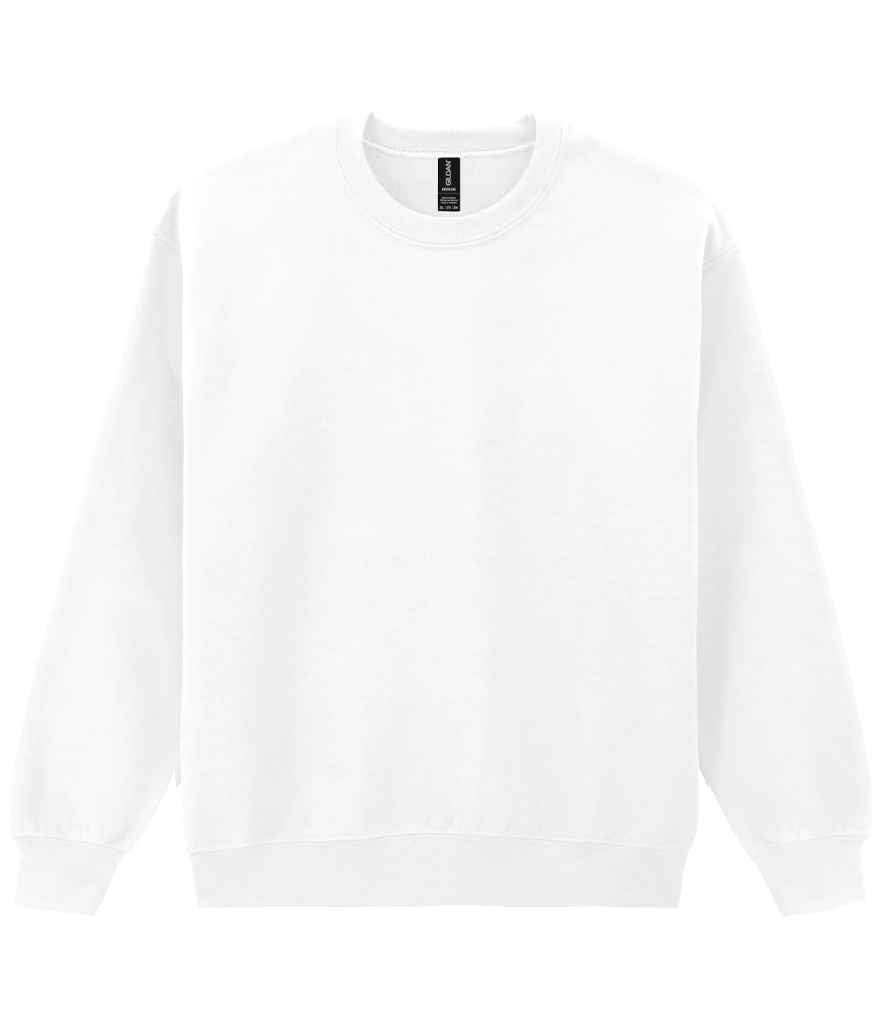 GD52 WHI XXL