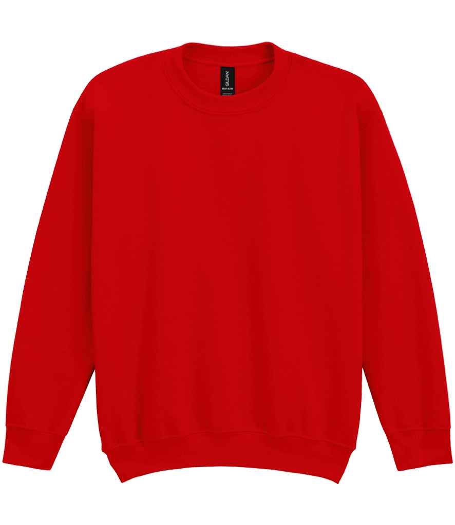 GD56B RED XL