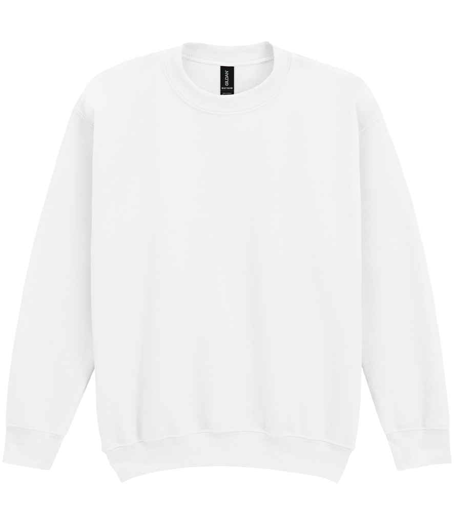 GD56B WHI XL