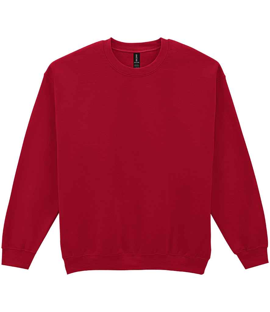 GD56 ACY 3XL