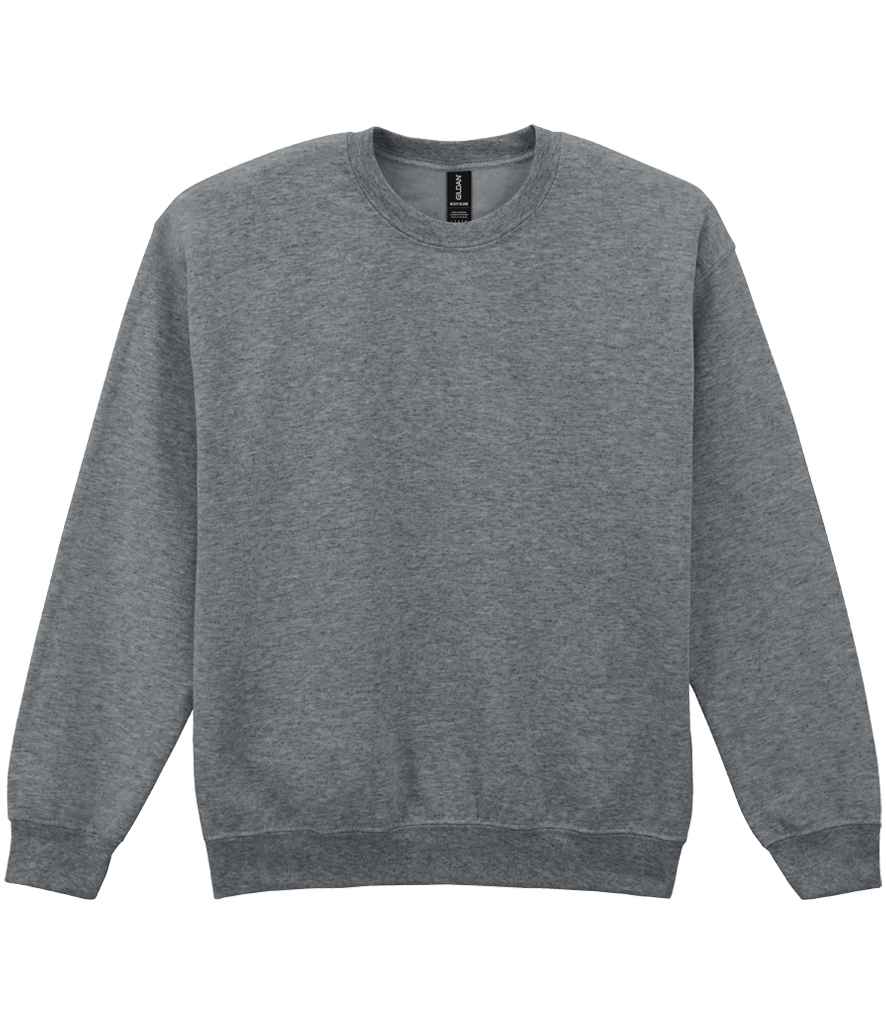GD56 GHE 3XL