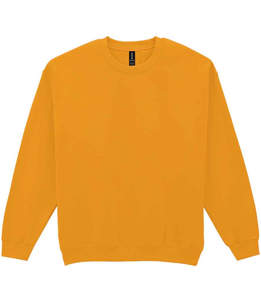 GD56 GOL 3XL
