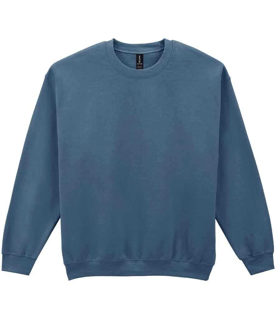 GD56 IND 3XL