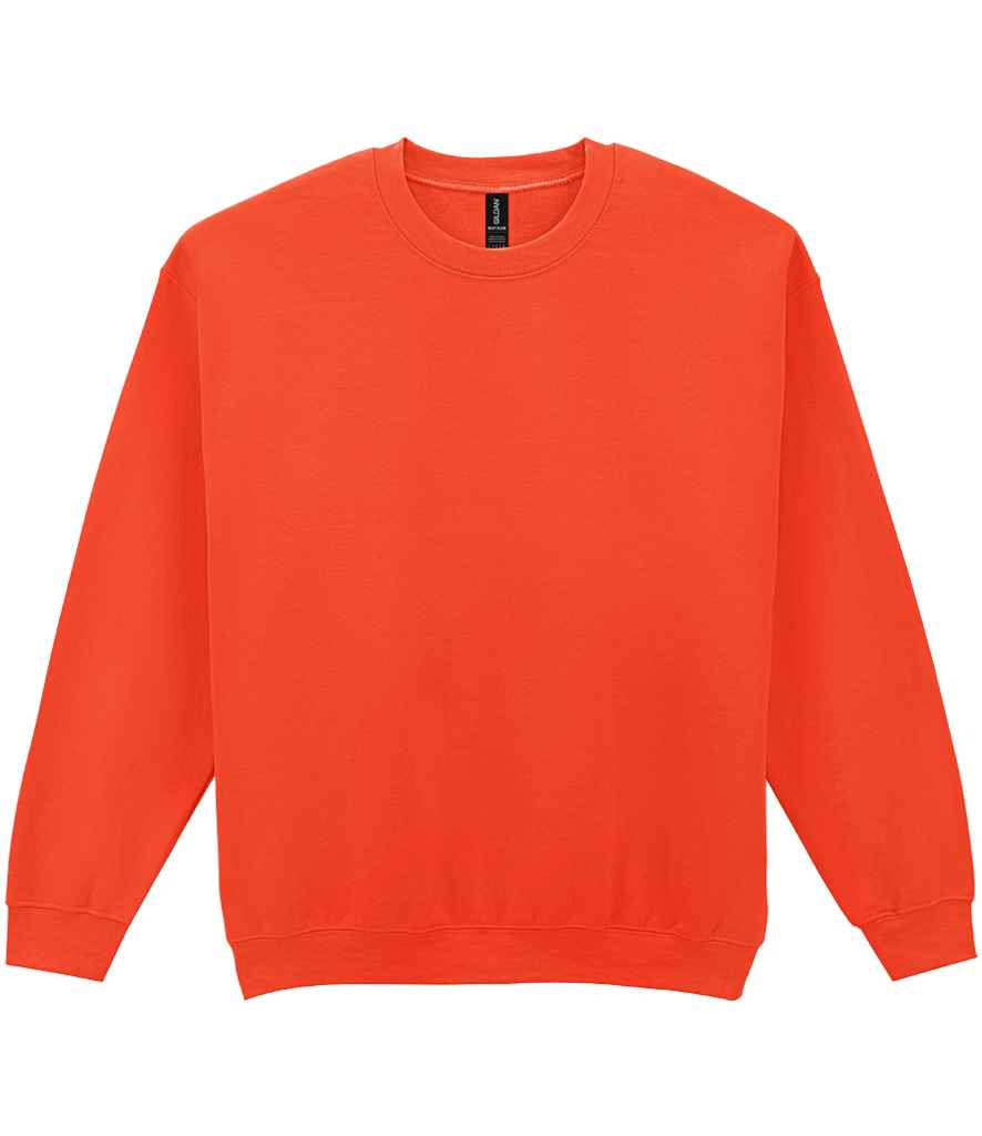 GD56 ORA 5XL