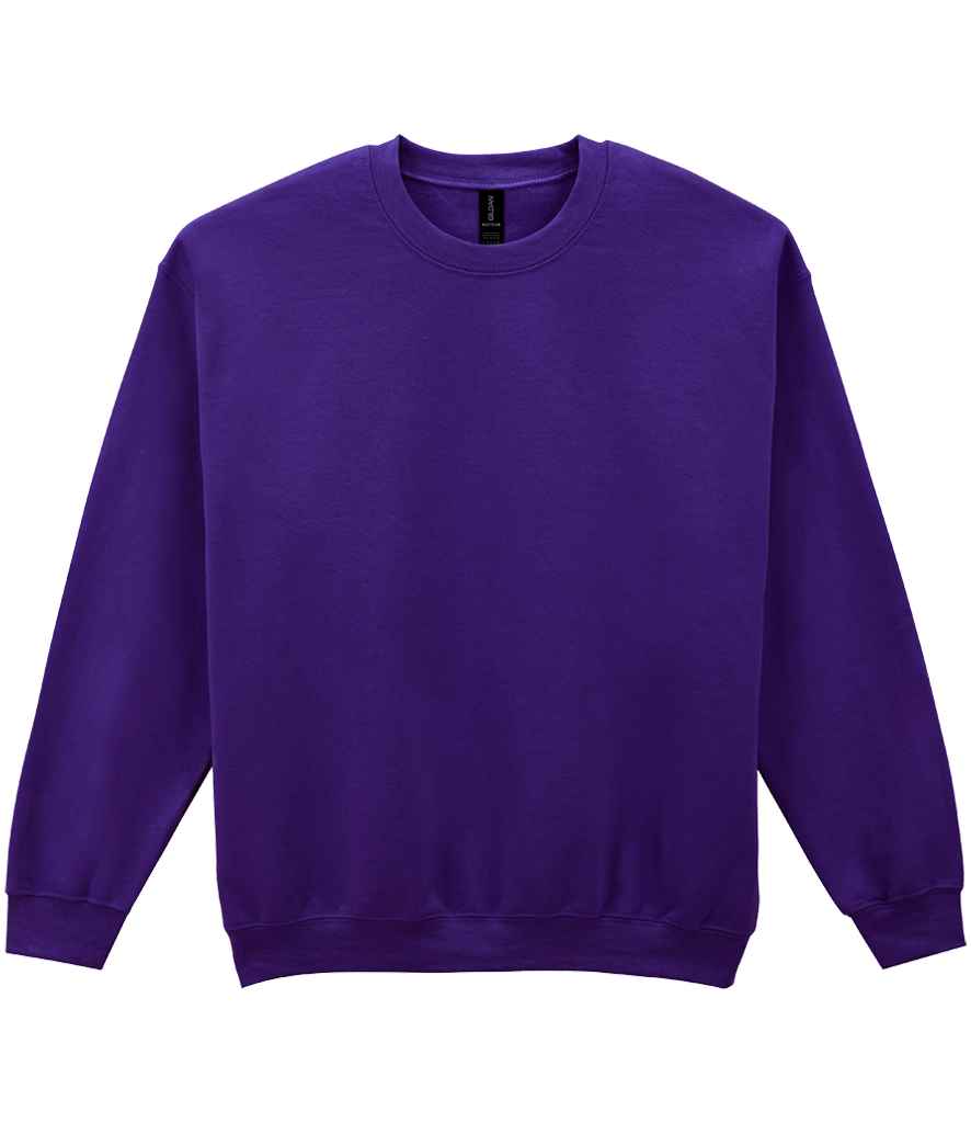 GD56 PUR 3XL