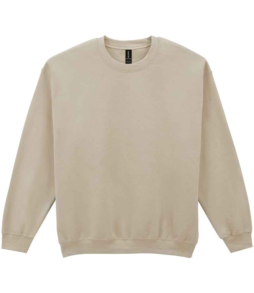 GD56 SAN 3XL