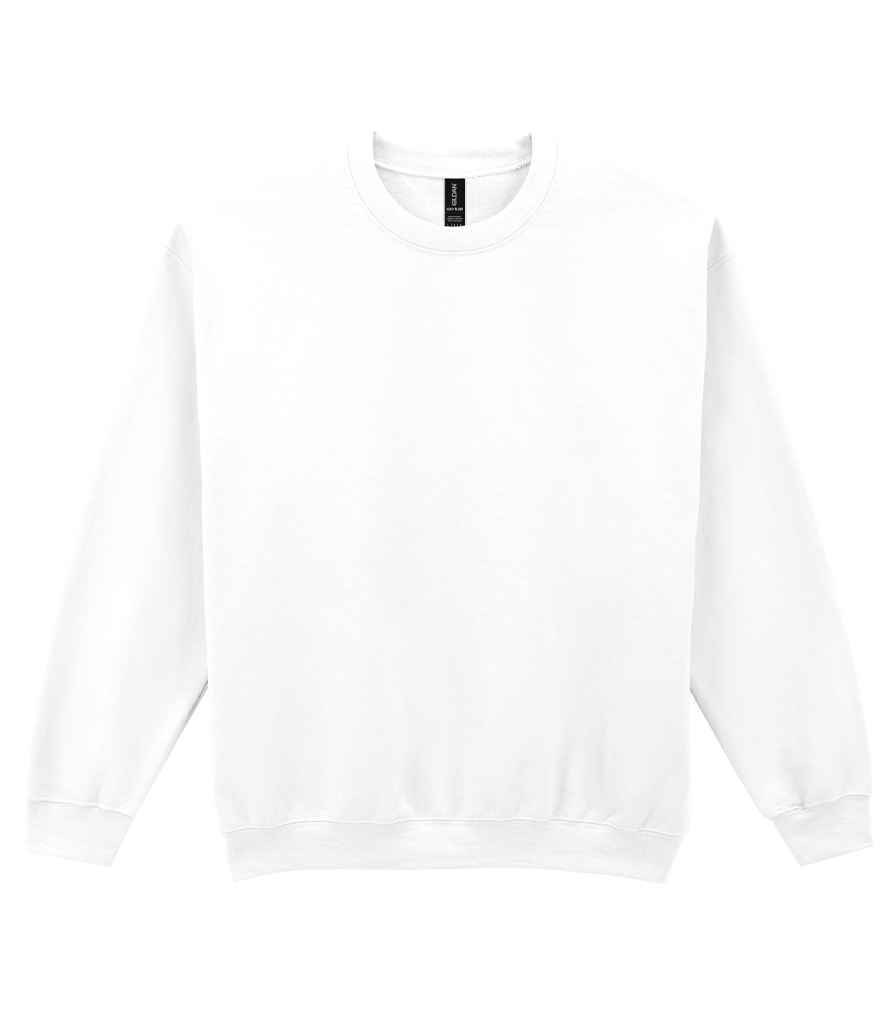 GD56 WHI 5XL
