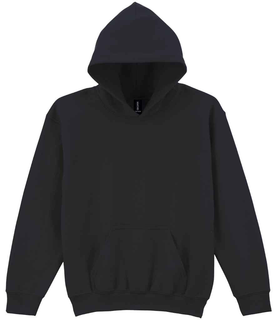 GD57B BLK XL