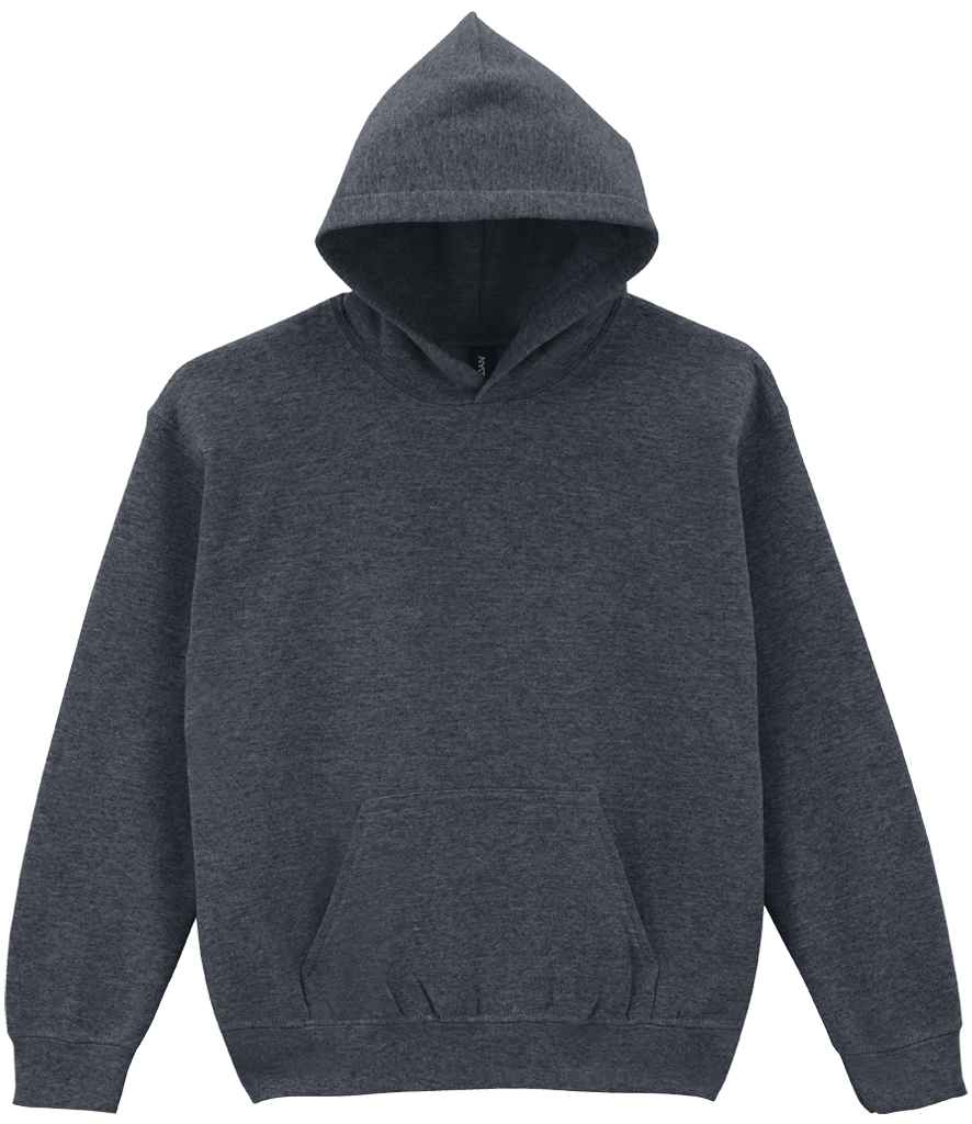 GD57B DHE XL
