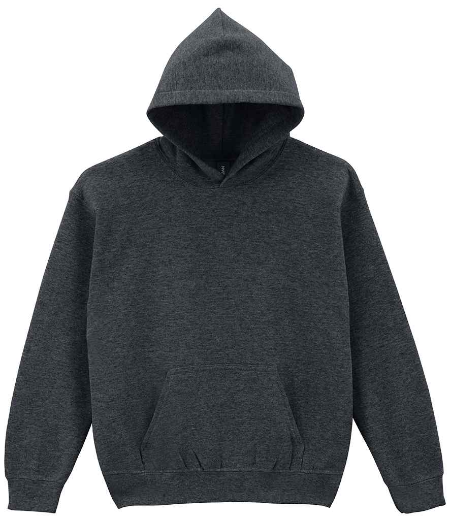 GD57B FCHE XL