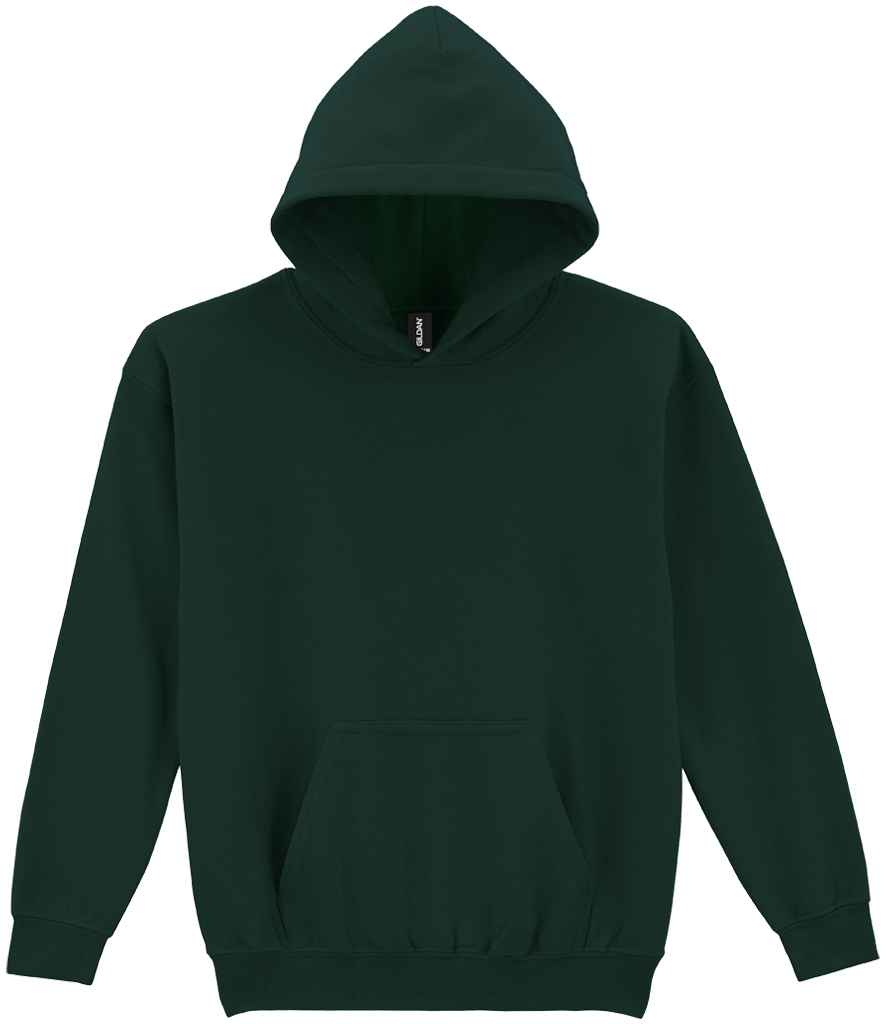 GD57B FOR XL