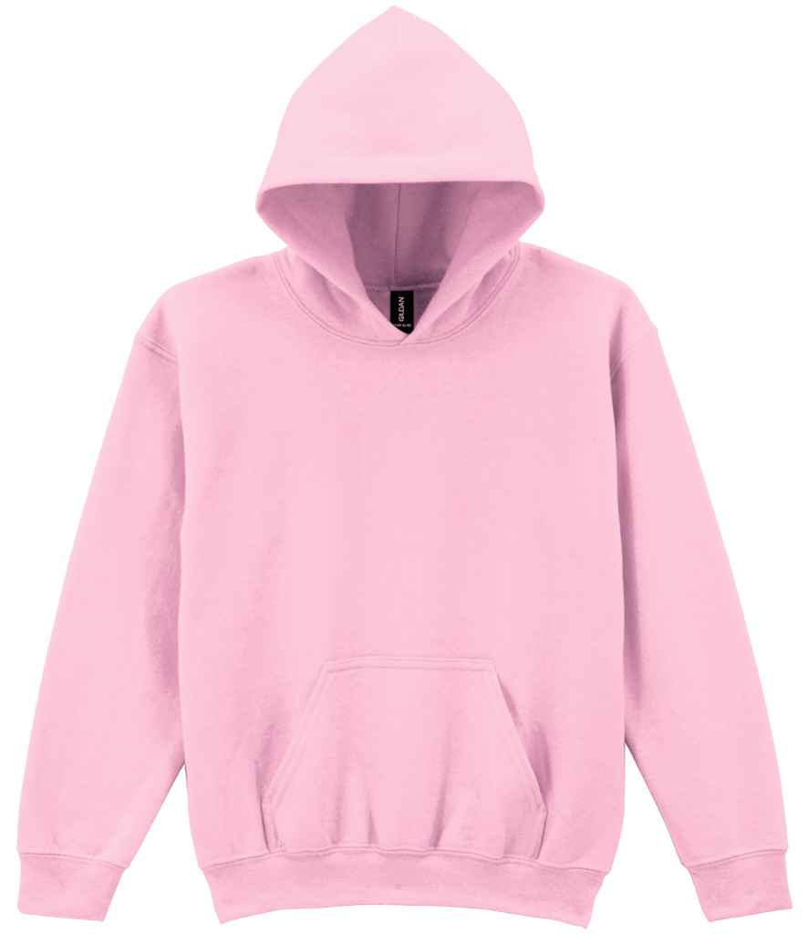 GD57B LPI XL