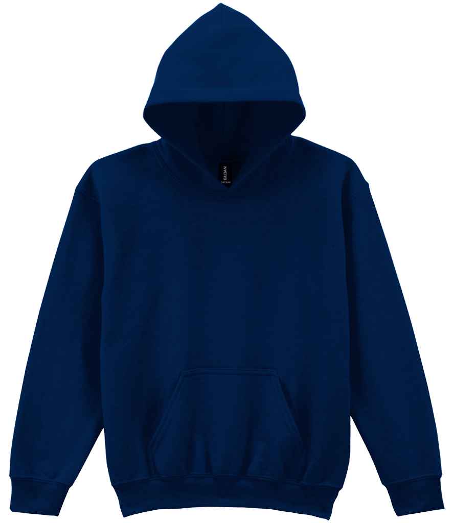 GD57B NAV XL