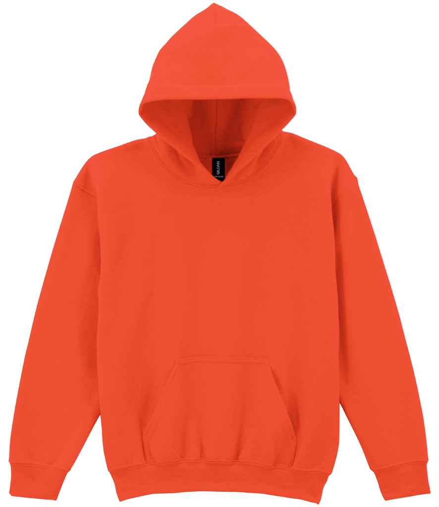 GD57B ORA XL