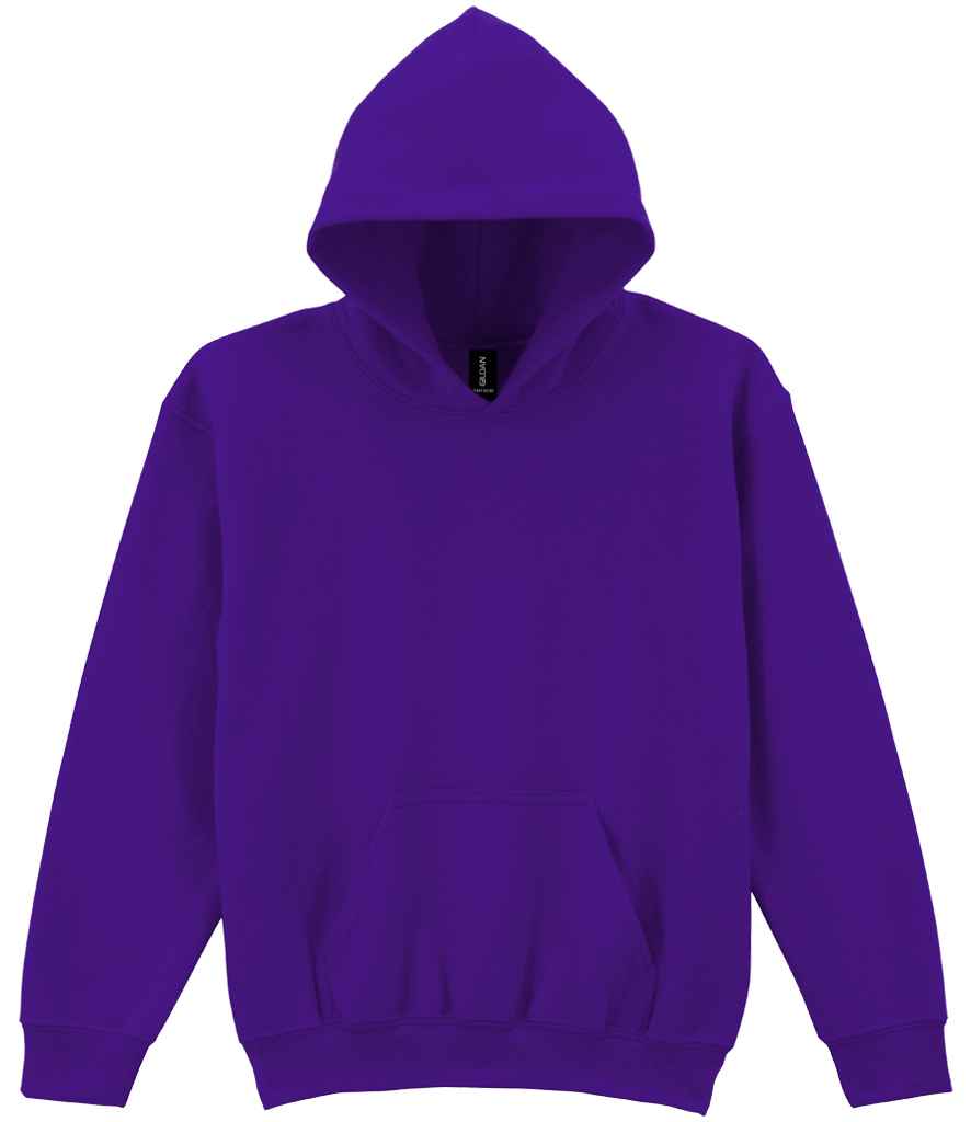 GD57B PUR XL