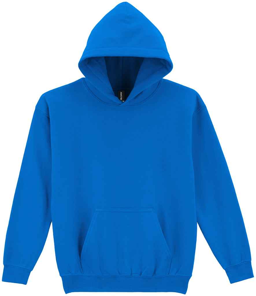 GD57B ROY XL