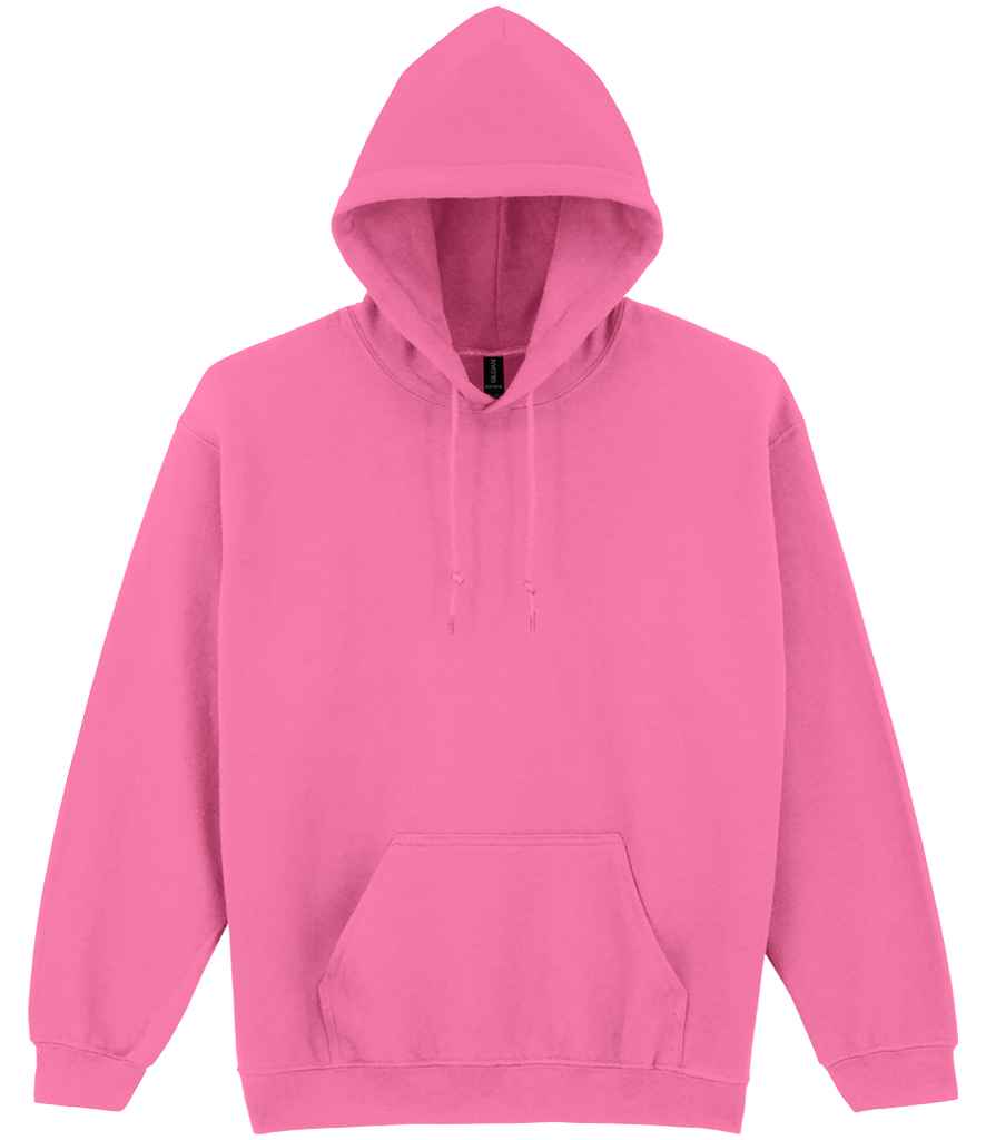 GD57 AZA 3XL