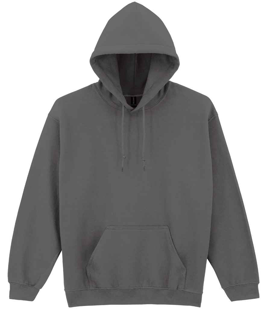 GD57 CHA 3XL
