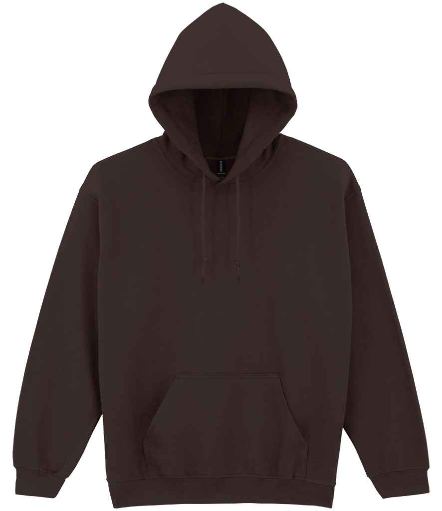 GD57 DCH 3XL