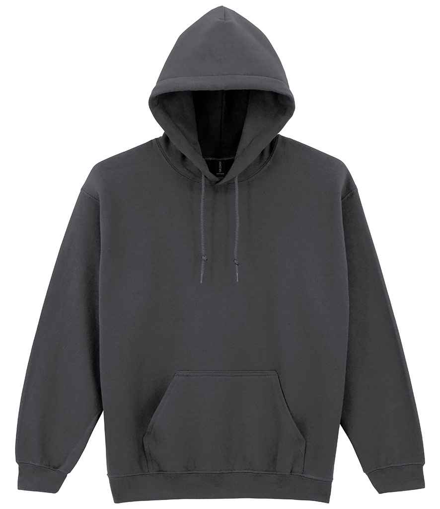 GD57 FCHE 3XL
