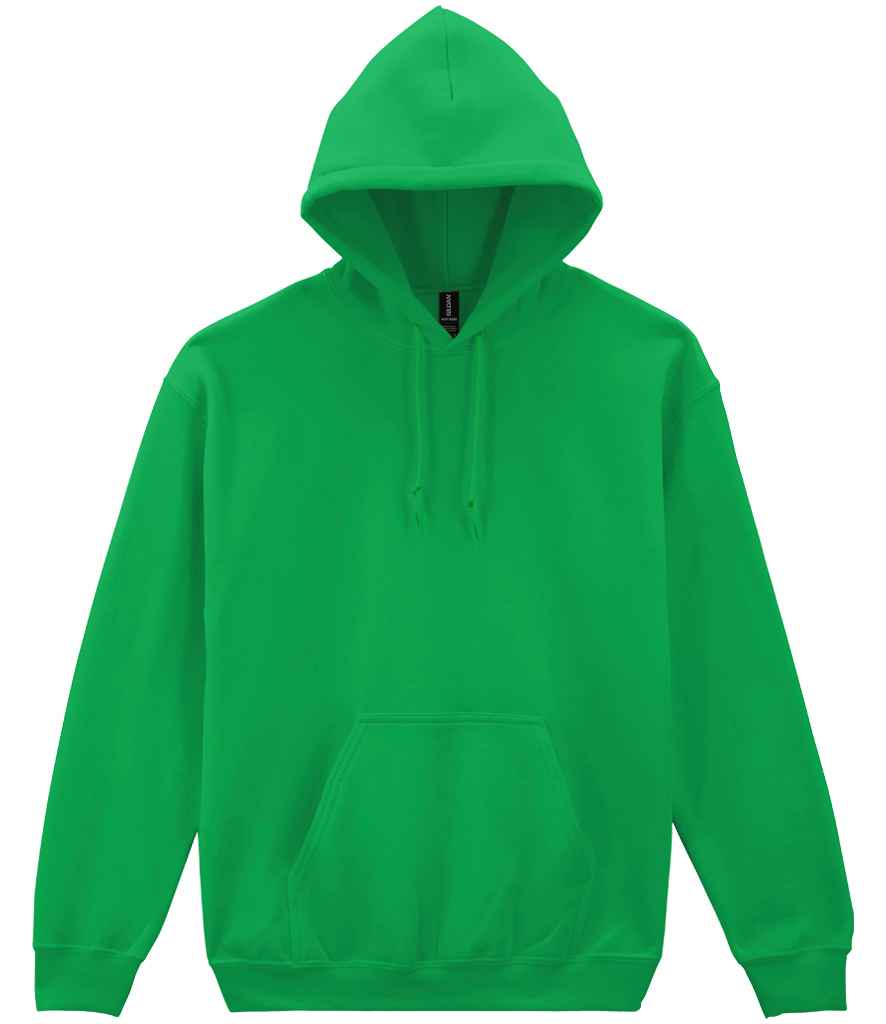 GD57 IGN 5XL