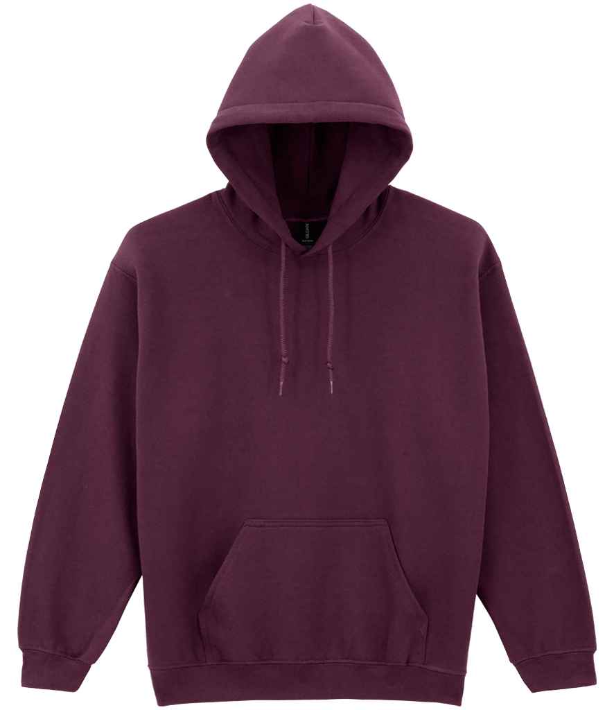 GD57 MAR 5XL