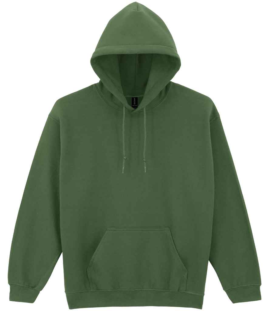 GD57 MGR 5XL