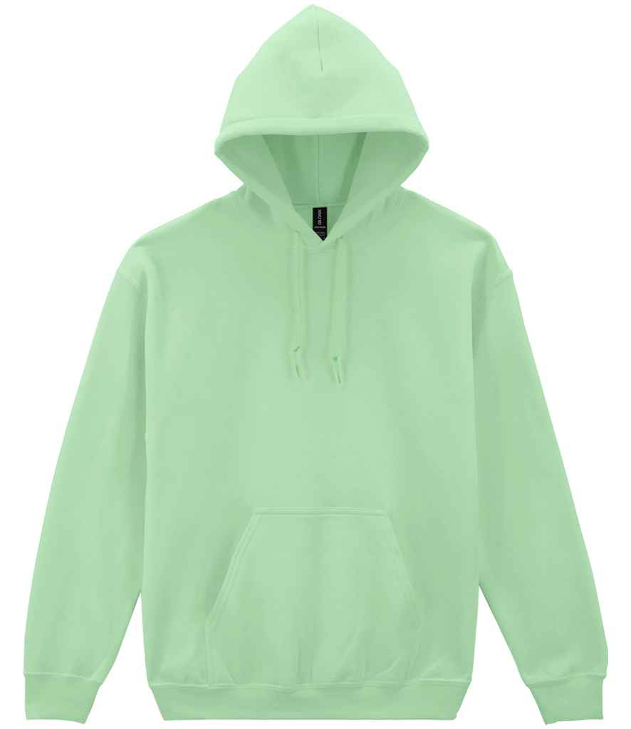 GD57 MIN 3XL