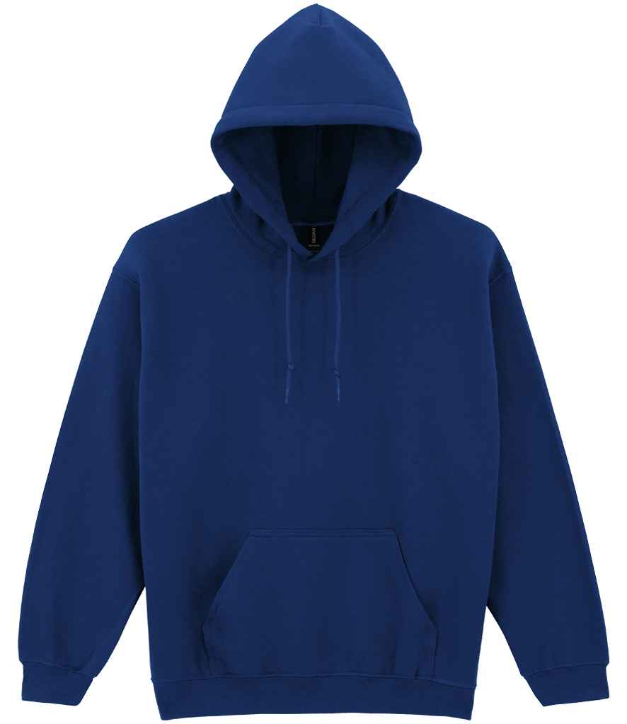GD57 NAV 5XL