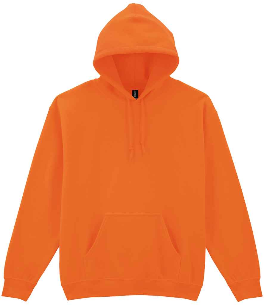 GD57 ORA 3XL