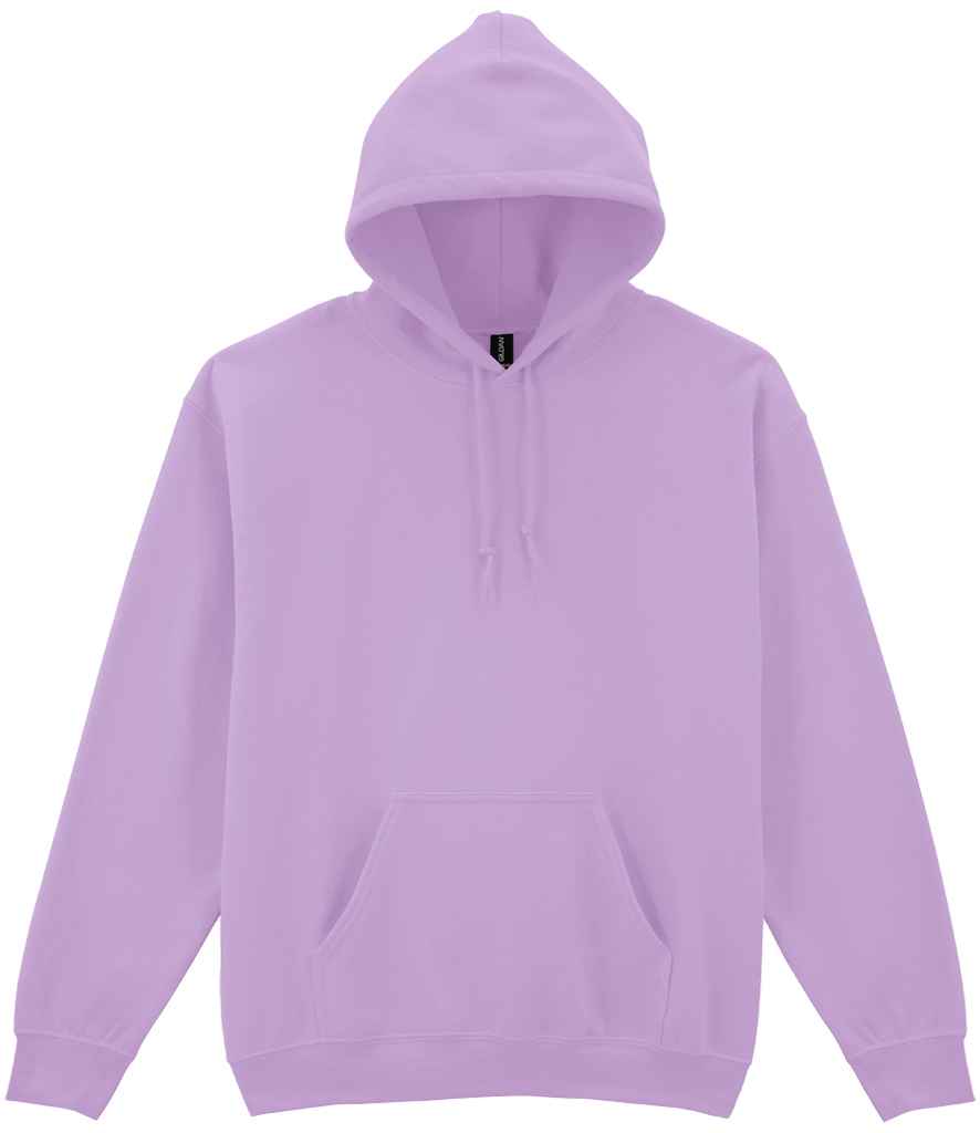GD57 ORC 3XL