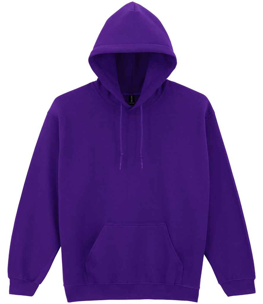 GD57 PUR 5XL