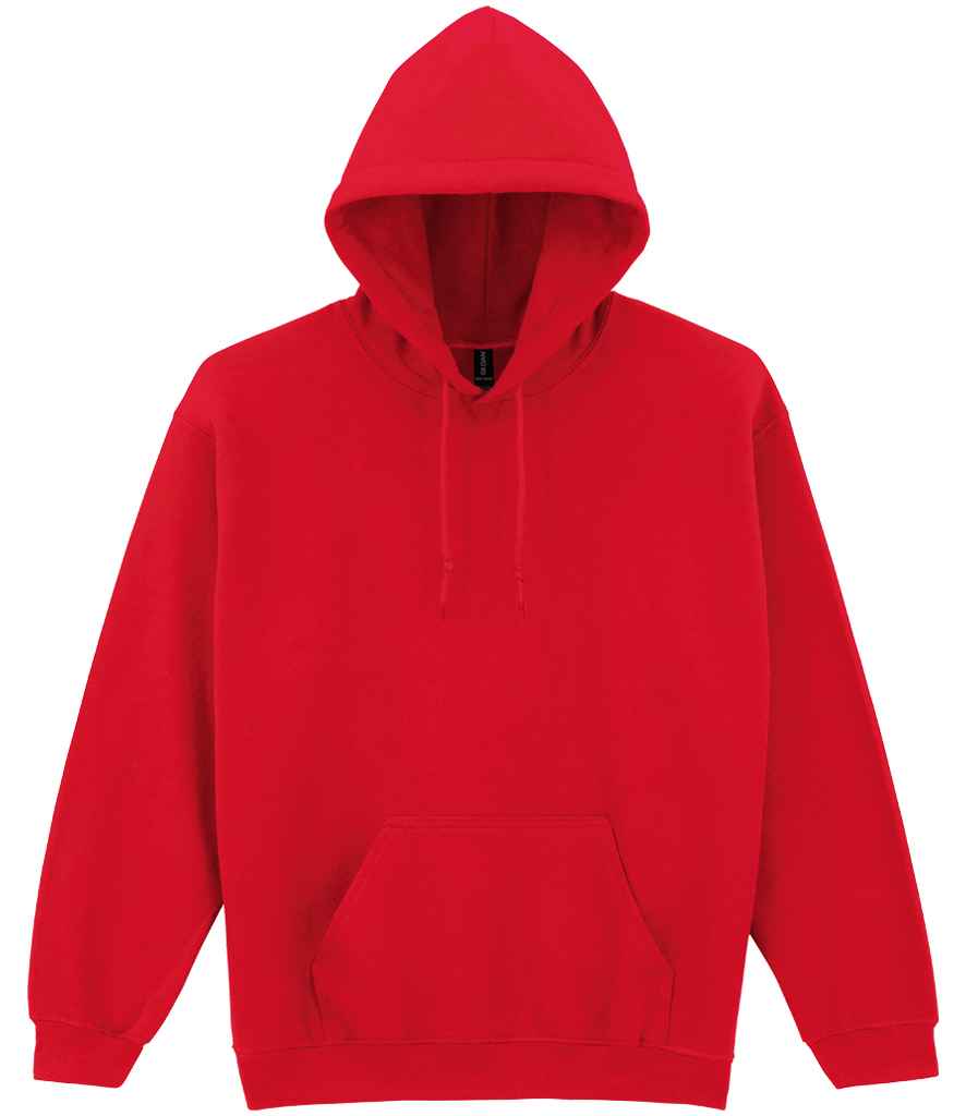 GD57 RED 5XL
