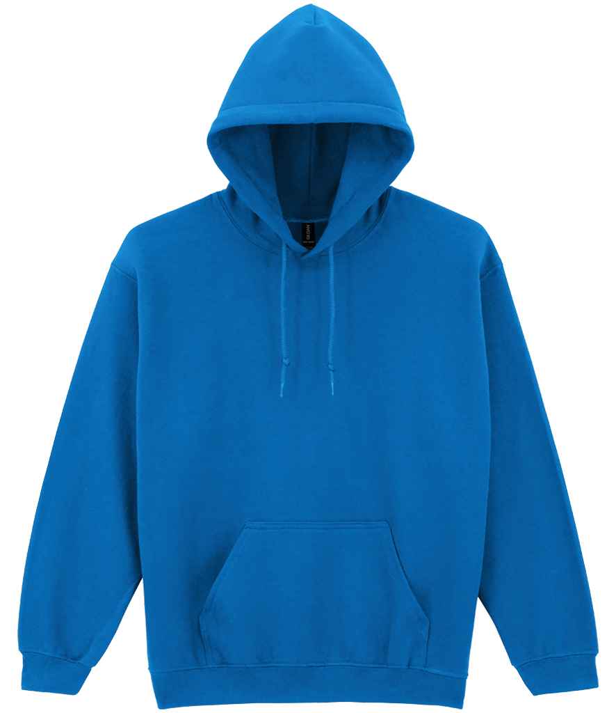 GD57 ROY 5XL