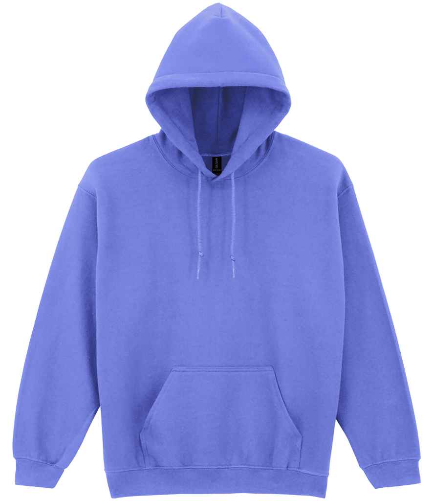 GD57 VIO 3XL