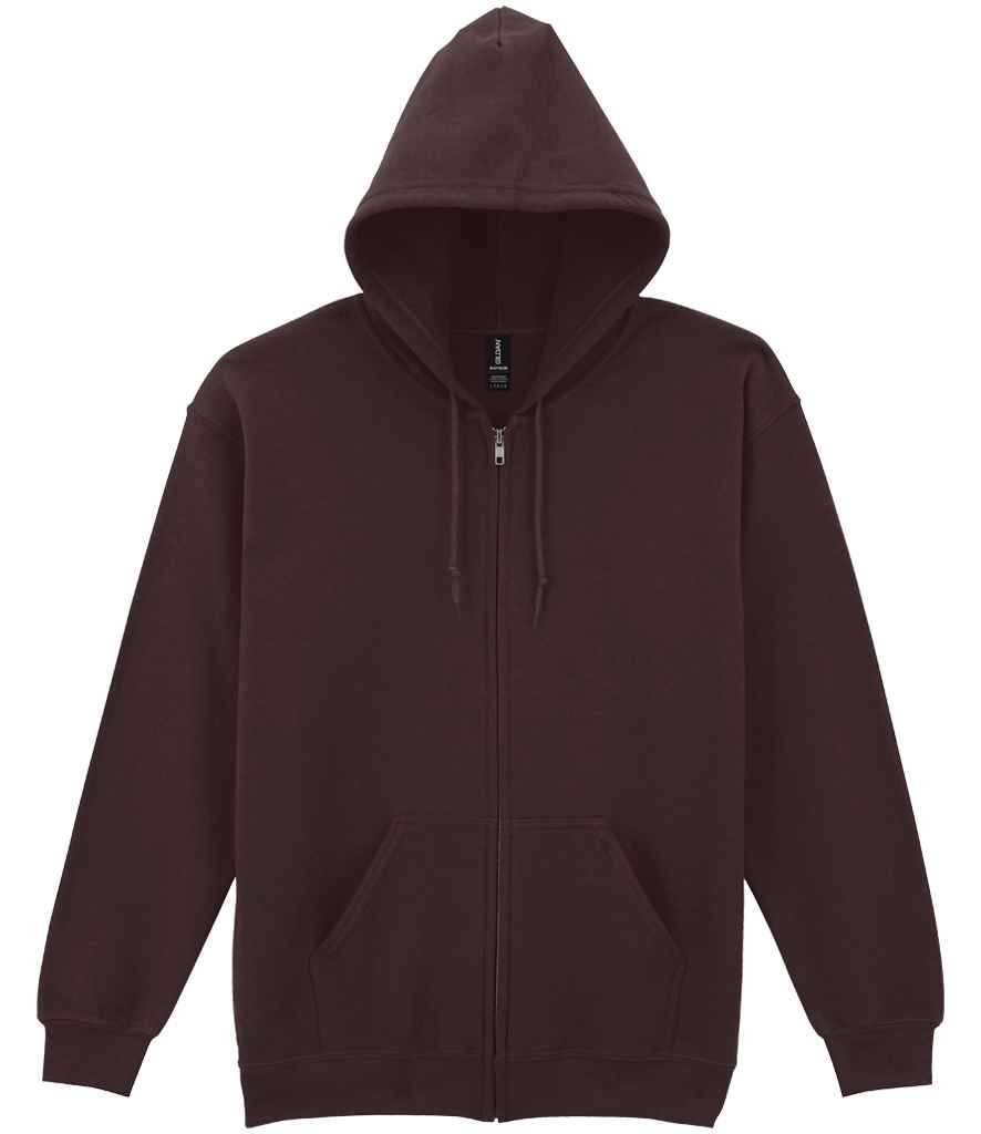 GD58 DCH 3XL