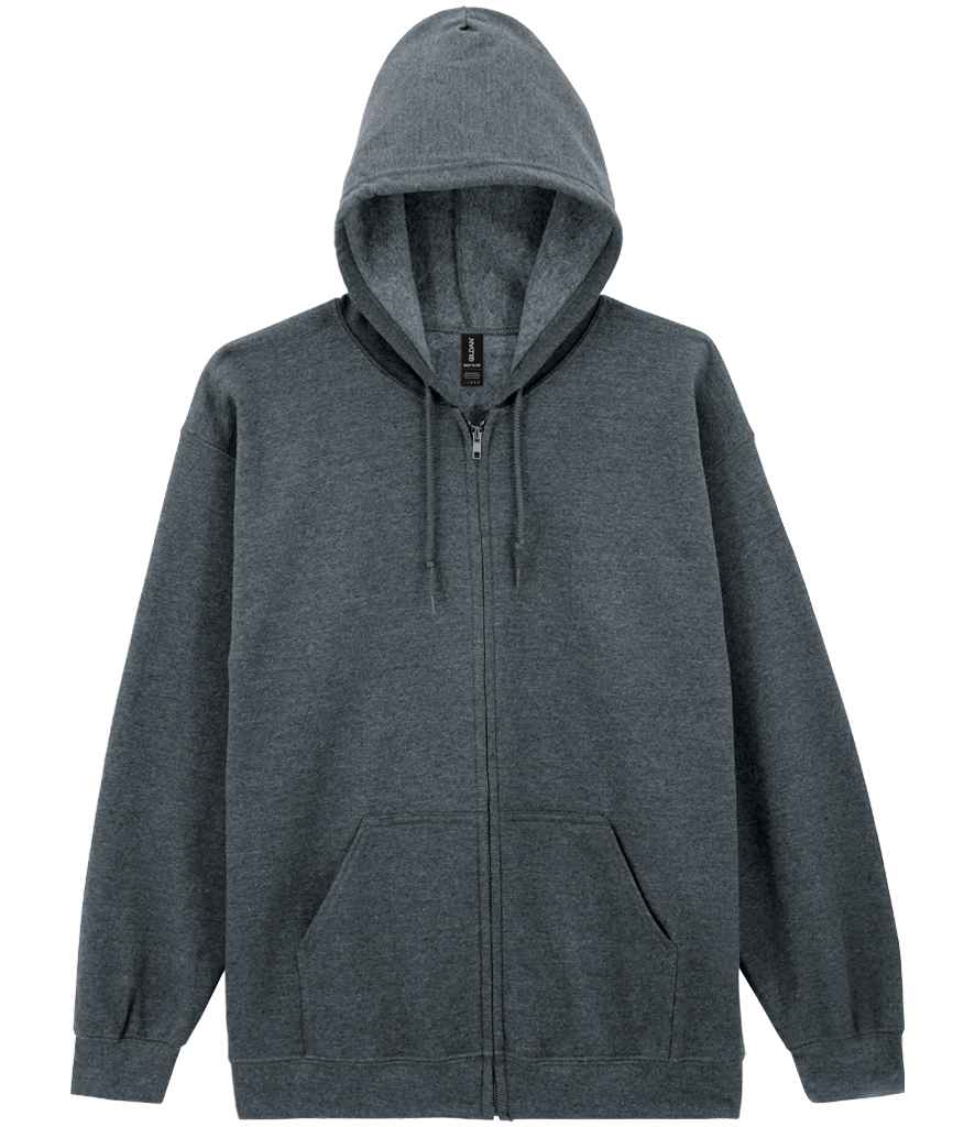 GD58 DHE 3XL