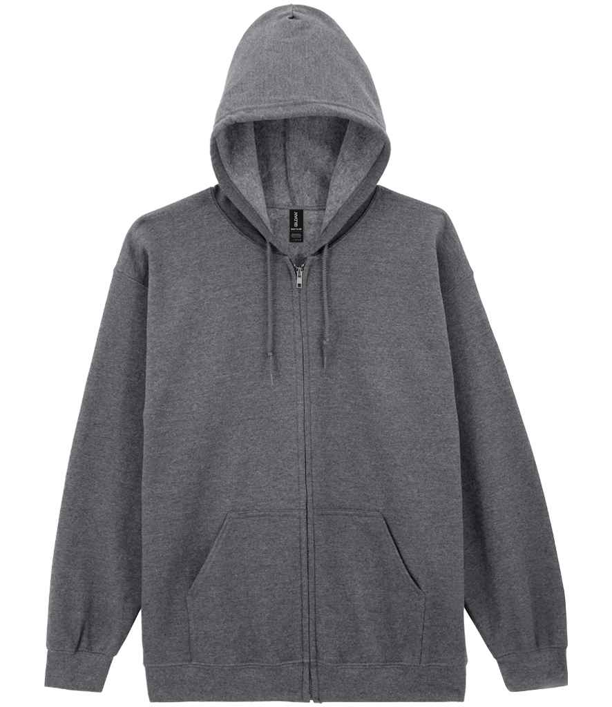 GD58 GHE 3XL