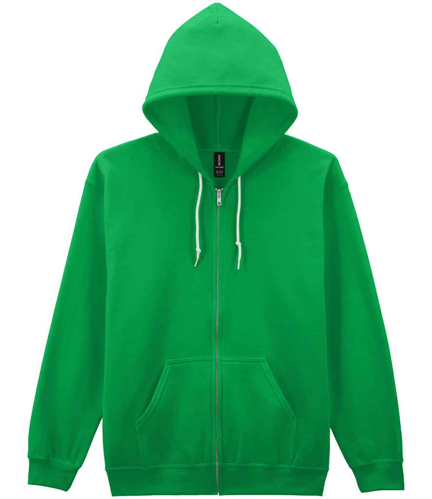 GD58 IGN 3XL