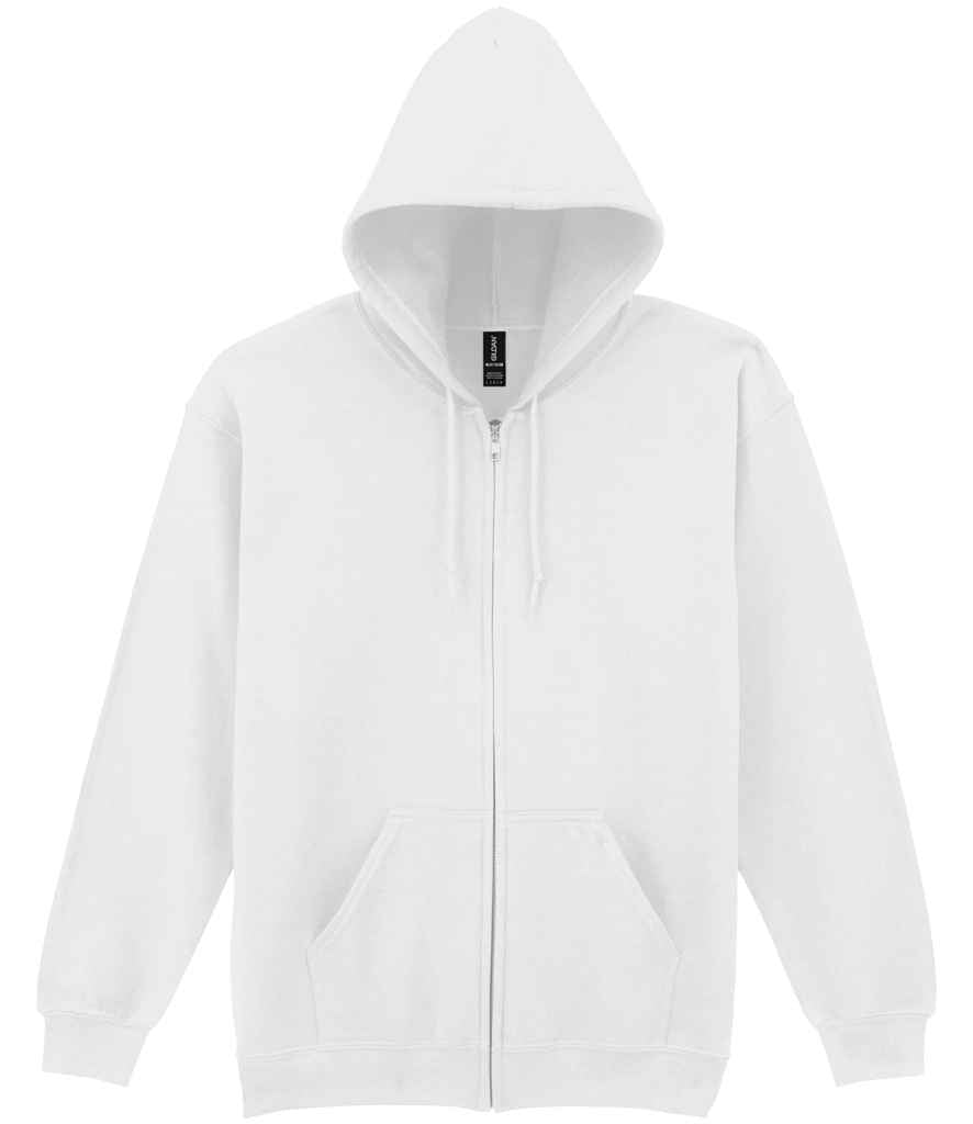 GD58 WHI 3XL