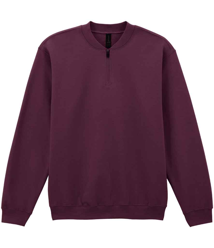 GD612 MAR 3XL