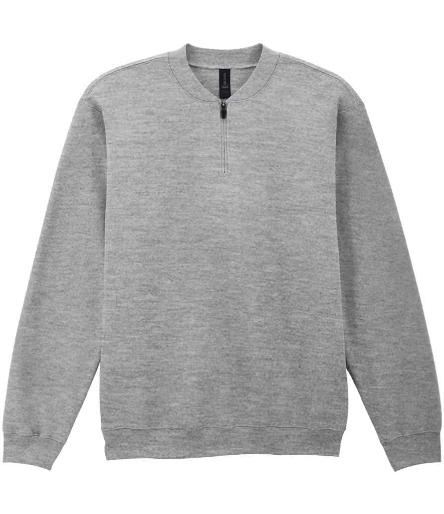 GD612 SGY 3XL