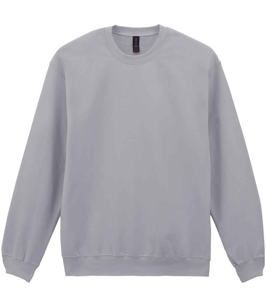 GD67 CEM 4XL