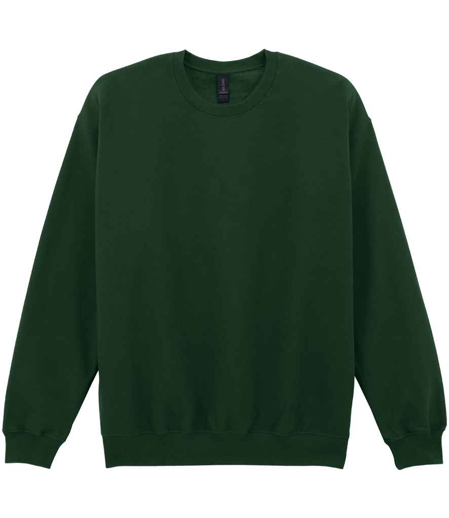 GD67 FOR 4XL