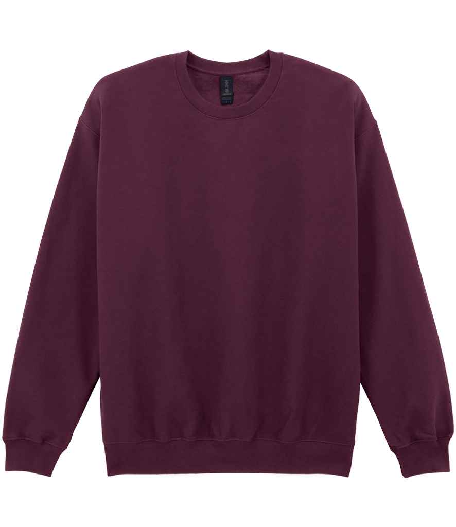 GD67 MAR 4XL