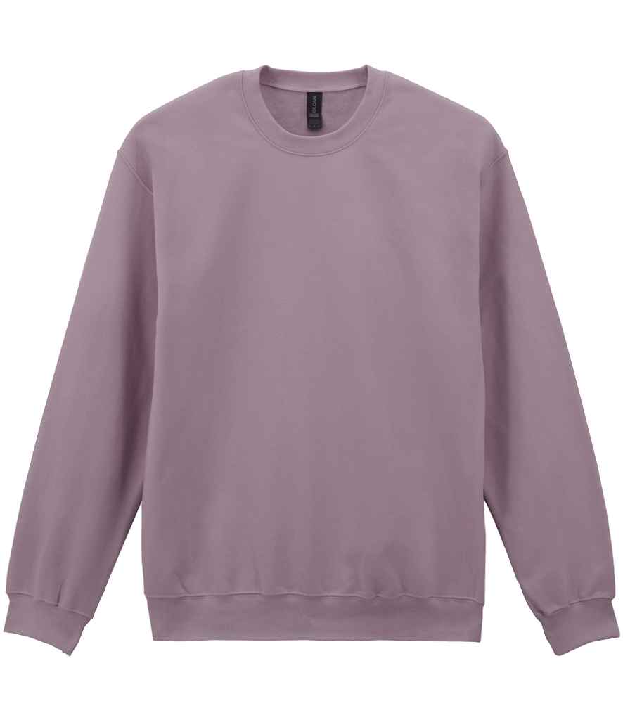 GD67 PGN 4XL